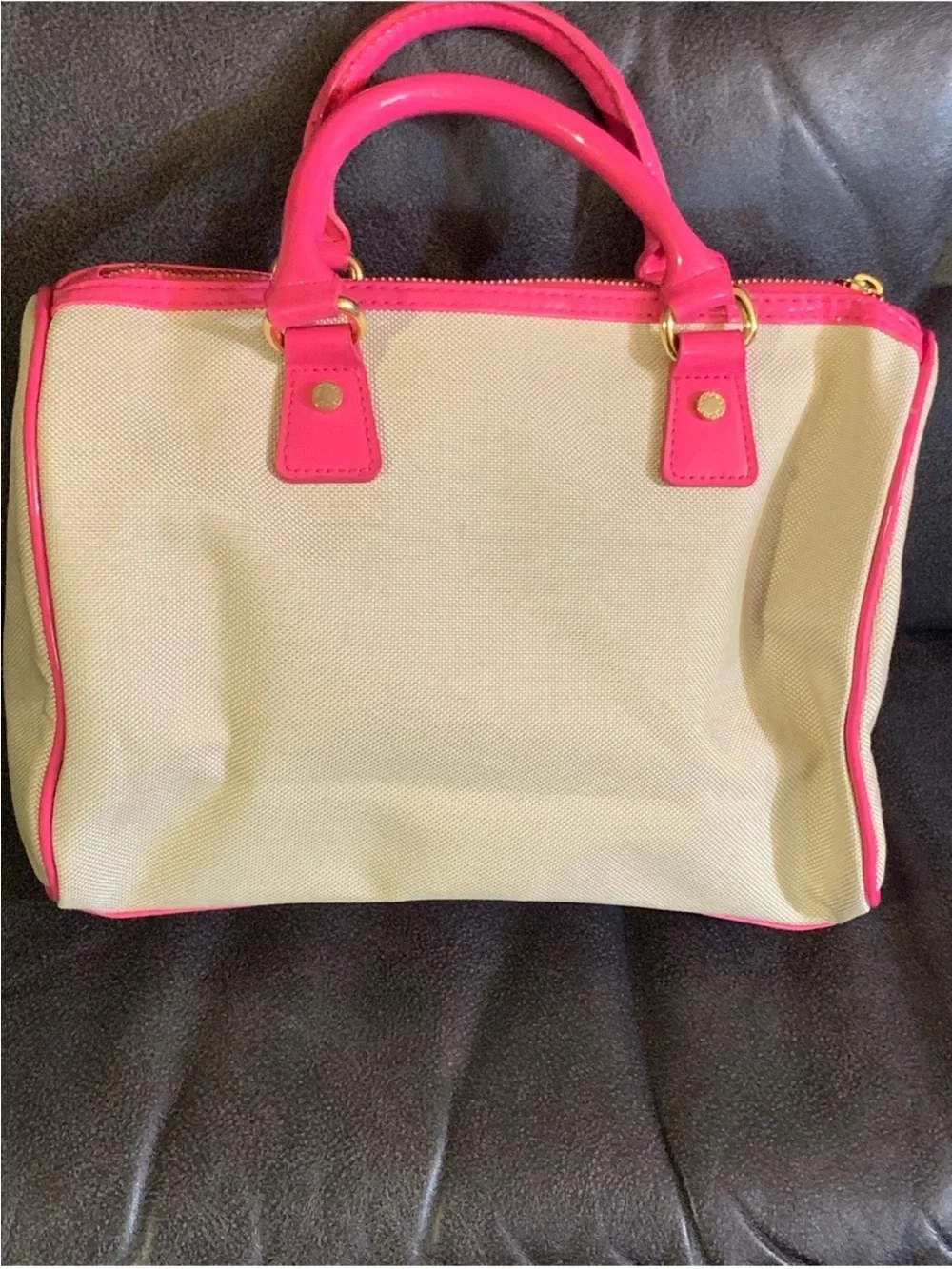Victorias Secret chic cream